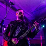 0115 NtEY DeathFest 2026
